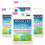 Pro-Kleen (Bubblegum, 20L) Pro-Kleen Fragranced Artificial Grass Cleaner 1