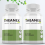 Theanex Weight Management - 120 Capsules (2 Months Supply) 1