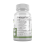Theanex Weight Management - 120 Capsules (2 Months Supply) 8