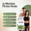 Theanex Weight Management - 120 Capsules (2 Months Supply) 5