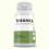 Theanex Weight Management - 120 Capsules (2 Months Supply) 7
