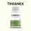Theanex Weight Management - 120 Capsules (2 Months Supply) 6