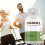 Theanex Weight Management - 120 Capsules (2 Months Supply) 4