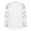 (11-12) Fortnite Skull Trooper Long Sleeved Sizes 9 - 16 3