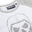 (11-12) Fortnite Skull Trooper Long Sleeved Sizes 9 - 16 4