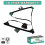 FRONT LEFT WINDOW REGULATOR ELECTRIC FOR PORSCHE BOXSTER 986 / 911 1