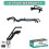 Fuel Tank Filler Neck Pipe 1