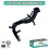 Fuel Tank Filler Neck 1
