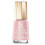 Mavala Mavala Mini Nail Polish Rose 5ml 1