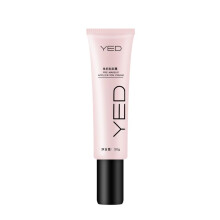 Yed Makeup,Yed Pre Makeup Application Cream,Yed Primer,Yed Pre Makeup Application Cream,Yed Foundation,Yed Face Cream,Long Lasting Moisturizing Pre-Ma