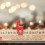 WIDDOP and Co. Countdown To Christmas Plaque with Red Reindeer Marker 3