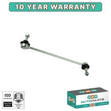 FRONT RIGHT STABILISER ANTI ROLL BAR DROP LINKS PAIR