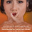 Organic Grapefruit Full Body Massage Oil 2