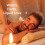 Organic Grapefruit Full Body Massage Oil 3