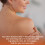 Organic Grapefruit Full Body Massage Oil 4