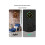 (Style 1) Brown Clock Silent Movement and Luminous Markers 5