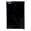 Igenix Freestanding Under Counter Fridge, Igenix IG155B 1