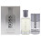 Hugo Boss Hugo Boss Boss Bottled 100ml EDT & Deodorant Gift Set 1