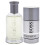 Hugo Boss Hugo Boss Boss Bottled 100ml EDT & Deodorant Gift Set 2