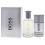 Hugo Boss Hugo Boss Boss Bottled 100ml EDT & Deodorant Gift Set 4