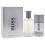 Hugo Boss Hugo Boss Boss Bottled 100ml EDT & Deodorant Gift Set 3