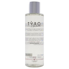 Klärendes Gesichtswasser von Tyro für Damen und Herren – 200 ml
