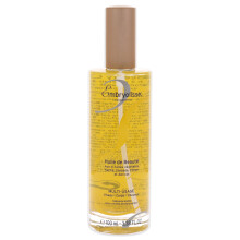 Embryolisse Embryolisse Beauty Oil 3,38 fl oz (100 ml)