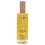 Embryolisse, Olio di Bellezza, 3,38 fl oz (100 ml) 1
