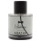 AGATHA - De Man EDP Vapo Natural spray 100 ml 2