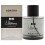 AGATHA - De Man EDP Vapo Natural spray 100 ml 1