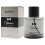 AGATHA - De Man EDP Vapo Natural spray 100 ml 4