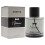 AGATHA - De Man EDP Vapo Natural spray 100 ml 3