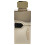 Al Haramain Laventure Gold di Al Haramain per donna - Spray EDP da 6,76 once 2