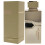 Al Haramain Laventure Gold di Al Haramain per donna - Spray EDP da 6,76 once 4