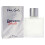 Van Gils Between Sheets para Homens - 1.6 oz EDT Spray 3