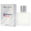 Van Gils Between Sheets para Homens - 1.6 oz EDT Spray 4