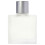 Van Gils Between Sheets para Homens - 1.6 oz EDT Spray 2