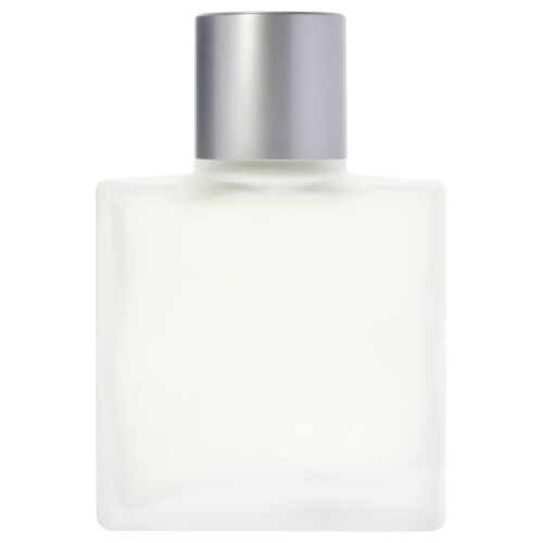 Van Gils Between Sheets para Homens - 1.6 oz EDT Spray 1