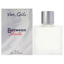 Van Gils Between Sheets para Homens - 1.6 oz EDT Spray