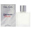 Van Gils Between Sheets para Homens - 1.6 oz EDT Spray 1