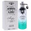 Cuba Authentisch 3,3 fl. oz. Eau De Parfum Spray | Damenparfüm (Happy) 3