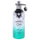 Cuba Authentisch 3,3 fl. oz. Eau De Parfum Spray | Damenparfüm (Happy) 2