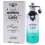 Cuba Authentisch 3,3 fl. oz. Eau De Parfum Spray | Damenparfüm (Happy) 4