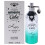 Cuba Authentisch 3,3 fl. oz. Eau De Parfum Spray | Damenparfüm (Happy) 1