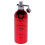Cuba Authentic Flame de Cuba para Hombre - 100 ml Spray EDT 2