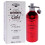 Cuba Authentic Flame de Cuba para Hombre - 100 ml Spray EDT 3