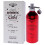Cuba Authentic Flame de Cuba para Hombre - 100 ml Spray EDT 4
