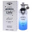 Cuba Authentic Bold van Cuba voor mannen - 3.3 oz EDT-spray 4