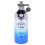 Cuba Authentic Bold van Cuba voor mannen - 3.3 oz EDT-spray 2