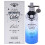 Cuba Authentic Bold van Cuba voor mannen - 3.3 oz EDT-spray 1